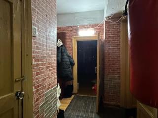 3-комн. квартира, 66.8 м², 2/3 этаж