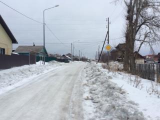 1-этажный дом, 30 м², 7 соток