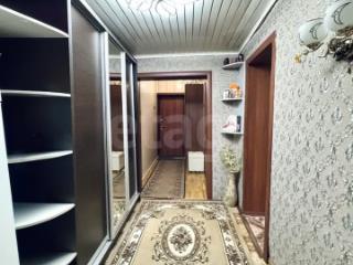 1-этажный дом, 141.3 м², 5.42 соток