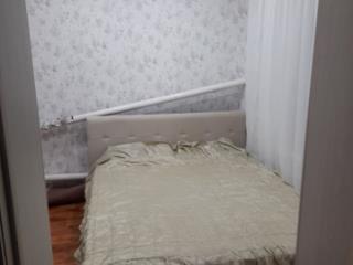 1-этажный дом, 68 м², 8 соток