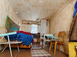  коттедж, 30 м², 7.5 соток