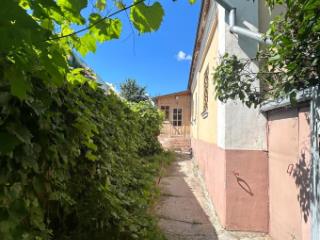 1-этажный дом, 153.6 м², 6.3 соток