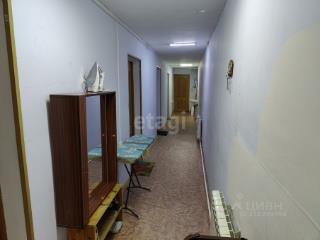 3-этажный дом, 263.4 м², 10 соток