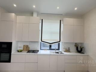 1-этажный коттедж, 152.6 м², 7 соток