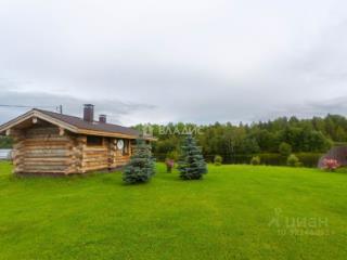 2-этажный дом, 140 м², 25 соток