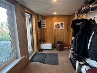  дом, 64 м², 7 соток