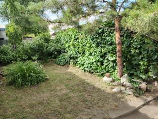 1-этажный дом, 120 м², 7.05 соток