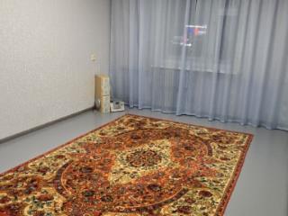 3-комн. квартира, 66 м², 6/9 этаж