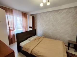 3-комн. квартира, 72 м², 2/9 этаж