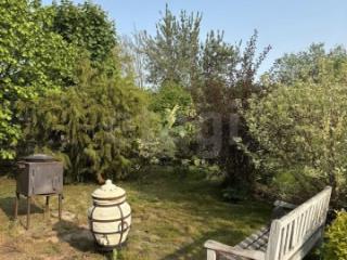 2-этажный дом, 180.6 м², 19.39 соток