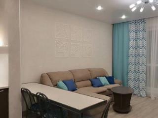 1-комн. квартира, 55 м², 5/10 этаж