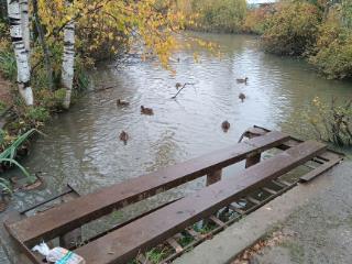  коттедж, 23 м², 7 соток