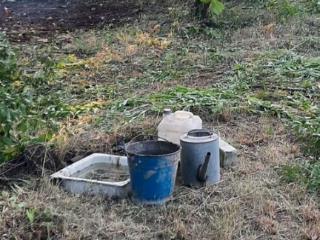  коттедж, 15 м², 4 сотки