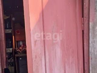 1-этажный дом, 54.1 м², 6.2 соток