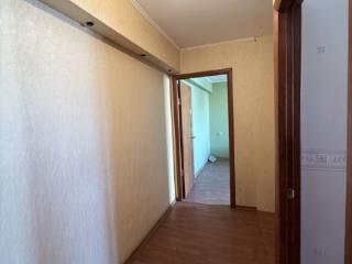 2-комн. квартира, 42.6 м², 6/9 этаж