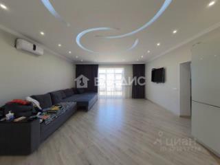 2-этажный дом, 240 м², 6 соток