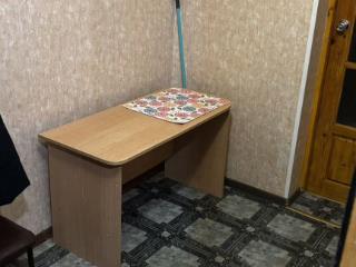 Комната, 11.8 м², 4-комн.