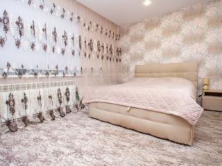 1-этажный дом, 109.7 м², 26250 соток