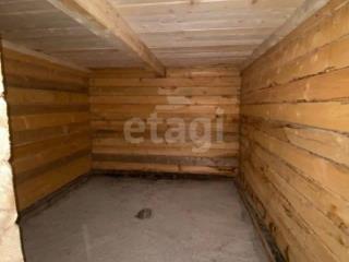 1-этажный дом, 53 м², 6.4 соток