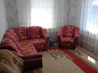 1-этажный дом, 66 м², 26.6 соток