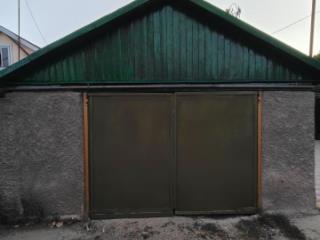 1-этажный дом, 79.2 м², 6 соток