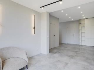  таунхаус, 240 м², 3.9 сотки