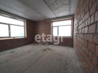 3-этажный дом, 300 м², 9.2 соток