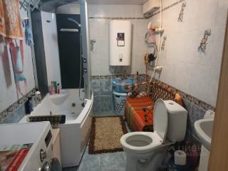 2-этажный дом, 120 м², 7 соток