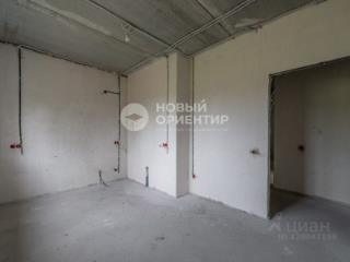 2-этажный дом, 170 м², 7.6 соток