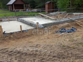 2-этажный дом, 70 м², 6.21 соток