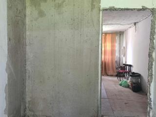 2-комн. квартира, 44.3 м², 1/5 этаж