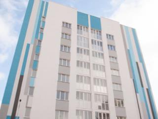 1-комн. квартира, 41.7 м², 2/10 этаж