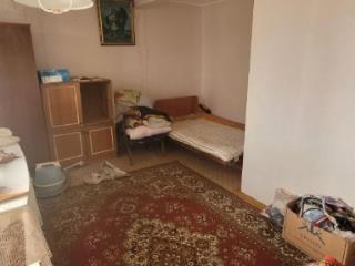 2-этажный дом, 36.4 м², 15 соток