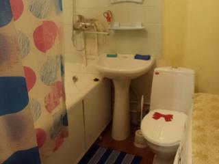 1-комн. квартира, 28 м², 1/9 этаж