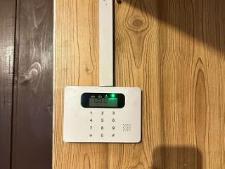 2-этажный дом, 107.6 м², 7.5 соток