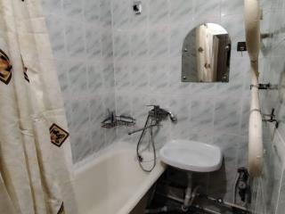 1-комн. квартира, 31.9 м², 7/9 этаж