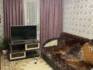 3-комн. квартира, 63.7 м², 2/5 этаж