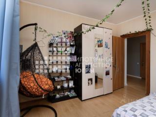 2-этажный дом, 125 м², 5.5 соток