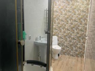 2-этажный дом, 100 м², 4.2 сотки