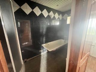 3-этажный коттедж, 360 м², 30 соток