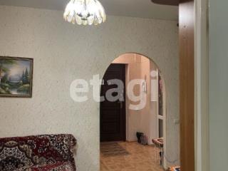 3-этажный дом, 355 м², 9.8 соток