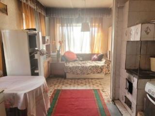 2-этажный дом, 36.4 м², 15 соток