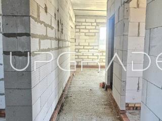  дом, 100 м², 10 соток