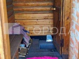 2-этажный дом, 90 м², 6 соток