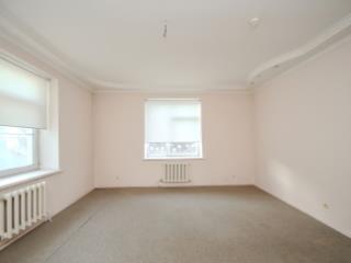 3-комн. квартира, 101 м², 2/3 этаж