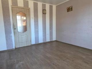 2-комн. квартира, 34 м², 1/2 этаж