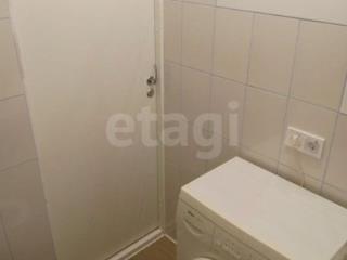 3-комн. квартира, 58.2 м², 2/5 этаж