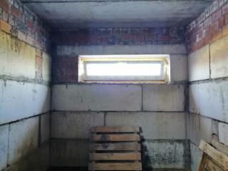 3-этажный дом, 280 м², 5.2 соток