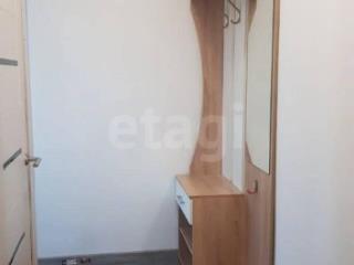 2-комн. квартира, 44 м², 4/5 этаж