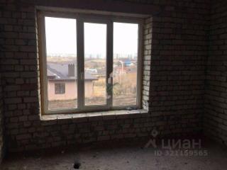 2-этажный дом, 139 м², 6 соток